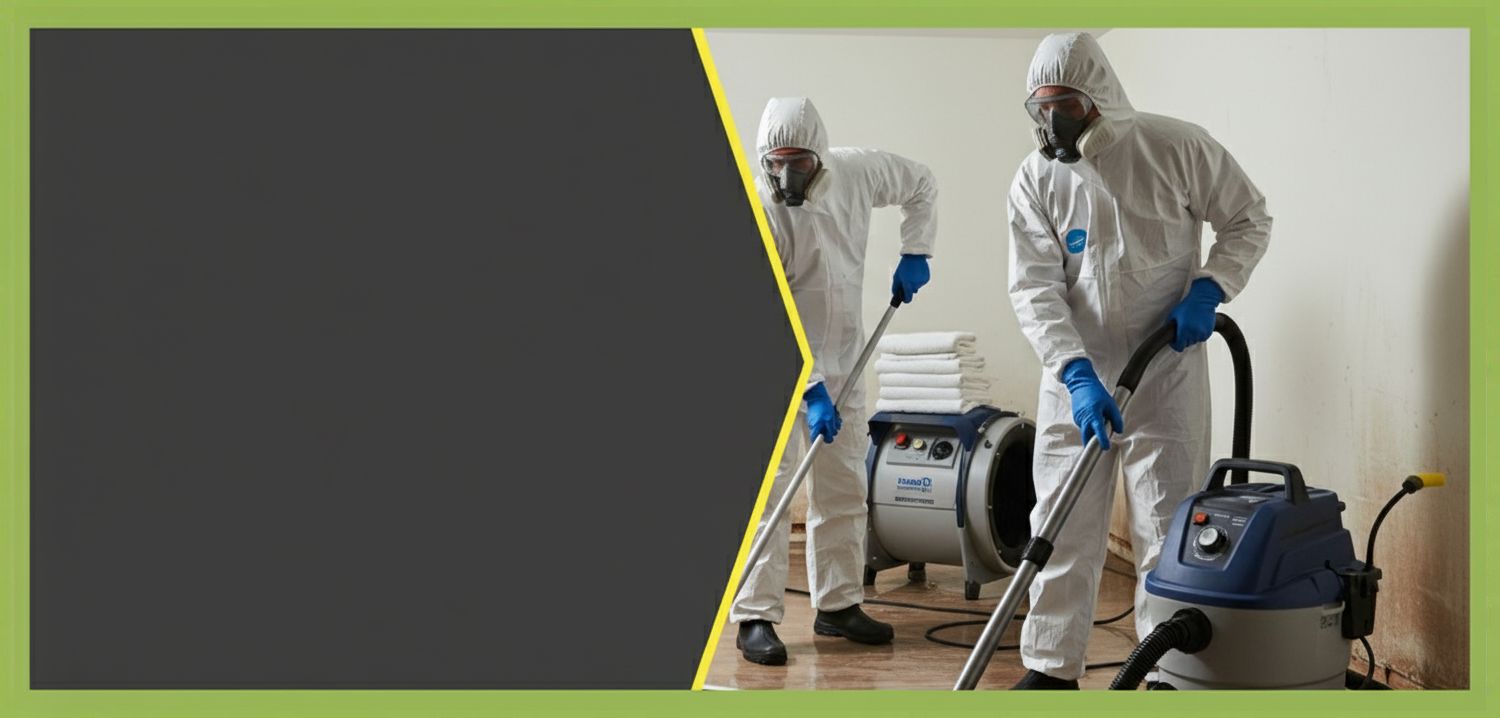 professional-home-deep-cleaning